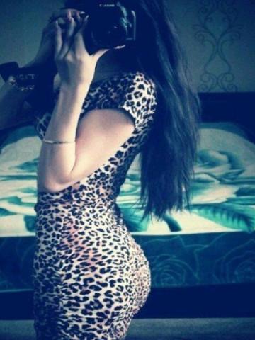 Анкета проститутки Лада - Фото 1, , 24 года, №294350